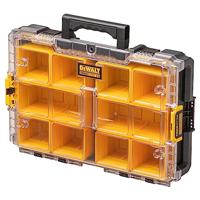 DeWALT DWST83394-1 ToughSystem 2.0 Organizer DS100 - thumbnail
