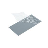 Gelid TP-GP01-C Warmtegeleidend pad 1.5 mm 12 W/mK (l x b) 80 mm x 40 mm - thumbnail