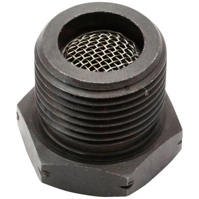 Hazet 9013SPC-021 9013SPC-021 Luchtinlaat 1 stuk(s) Hazet 9013SPC-021 9013SPC-021 Luchtinlaat 1 stuk(s)