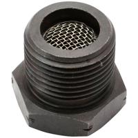 HAZET Luchtdruktoevoer 9013SPC-021 - thumbnail