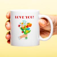 Mok Love You - thumbnail