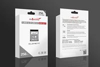 EXASCEND Element CFexpress(Type B) 256GB - thumbnail