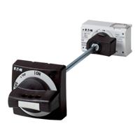 Eaton NZM1-XHB-DA-NA Hoofdschakelaar 1 stuk(s) - thumbnail