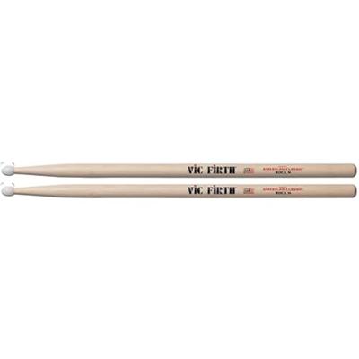 Vic Firth RockN