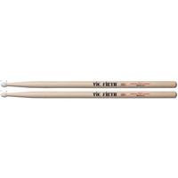 Vic Firth RockN - thumbnail