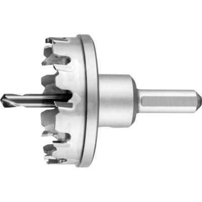 PFERD TOOLS LOS HM 5208 25405208 Gatzaag 52 mm 1 stuk(s)