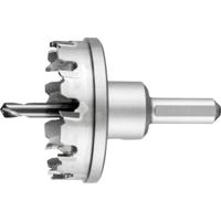 PFERD TOOLS LOS HM 5208 25405208 Gatzaag 52 mm 1 stuk(s) - thumbnail