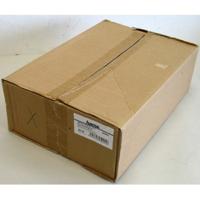 Hama Patchkabel Cat5e STP 15M - thumbnail