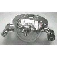 Remklauw 728821 - thumbnail