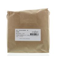 Cat's claw gesneden - thumbnail