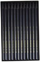 Grafietstift koh i noor progresso 8911 8b | 12 stuks - thumbnail
