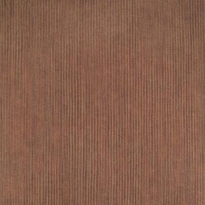 Hohenberger Cerra Behang met fijne streep structuur - 27639