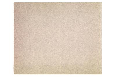 Metabo H+F Pro 628609000 Schuurblad Korrelgrootte (num) 40 (l x b) 230 mm x 280 mm 50 stuk(s)