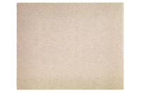 Metabo H+F Pro 628609000 Schuurblad Korrelgrootte (num) 40 (l x b) 230 mm x 280 mm 50 stuk(s) - thumbnail