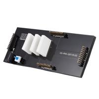 Parallel Charging Board voor DJI Mavic - thumbnail