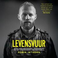 Levensvuur - thumbnail