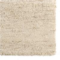 De Munk Carpets - Essaouira 09 - 170x240 cm Vloerkleed - thumbnail