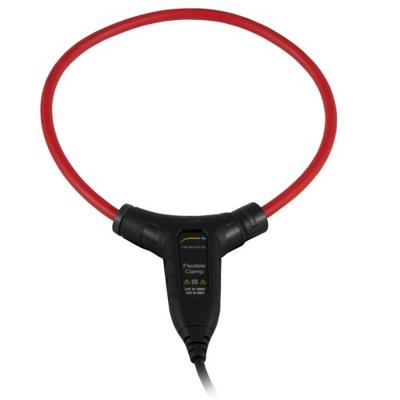 PCE Instruments PCE-CM 40 Multimeter