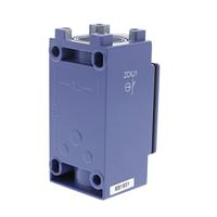 Telemecanique ZCKJ1H29 ZCKJ1H29 Eindschakelaar IP65 1 stuk(s) - thumbnail