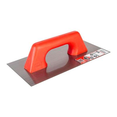 Rubi Stalen Spaan | 30 cm | Gesloten Handgreep - 65951