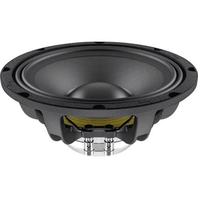Lavoce WAN103.01 10 inch Woofer 8 Ω