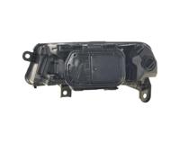 Koplamp links 2012028052 - thumbnail