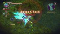 The Witch and the Hundred Knight - thumbnail