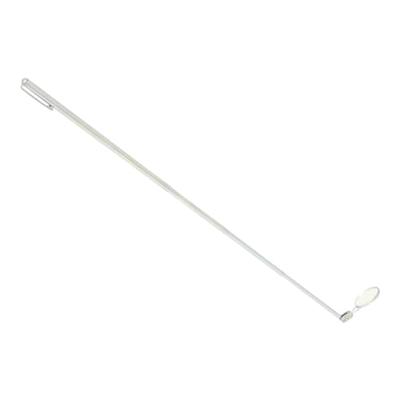KS Tools 550.1030 Inspectiespiegel