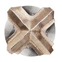 DeWalt Accessoires SDS-MAX Boor XLR 24x200x340mm - DT60822-QZ - thumbnail