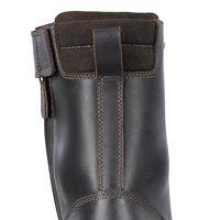 OXFORD laars "merton 2.0 shoe merton 2.0 ms dark brown gr. 42 - thumbnail