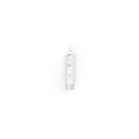 BP81 Silicon Power TWS Bluetooth Stereo Earbuds White - thumbnail
