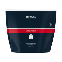 Indola Profession Rapid Blond+ White Powder 450gr - thumbnail