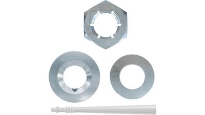 Fischer 564599 FAZ II Plus 16/200 Boutanker 323 mm 16 mm 10 stuk(s) Fischer 564599 FAZ II Plus 16/200 Boutanker 323 mm 16 mm 10 stuk(s)
