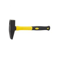 Topgear bankhamer 500 gram, fiber - thumbnail