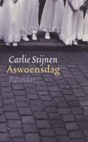 Aswoensdag - Carlie Stijnen - eBook (9789029578042) - thumbnail