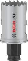 Bosch Accessoires PRO Multi Material PC Plus gatzaag | 33 mm - 2608594377 - thumbnail