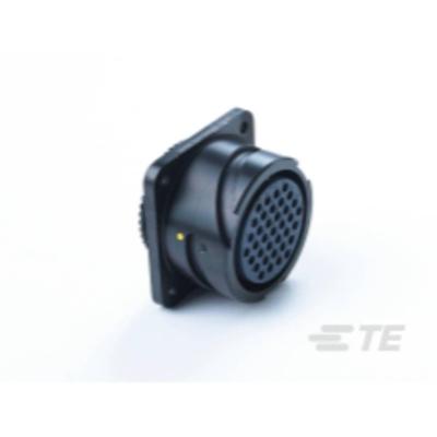 TE Connectivity Y5015-000000100154 Box 1 stuk(s)