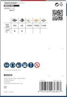 Bosch Accessories 2608901528 2608901528 Gatenzaag 83 mm 1 stuk(s) - thumbnail
