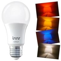 Innr RB 285 C intelligente verlichting Wit 9,5 W - thumbnail