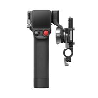 DJI Focus Pro All-In-One Combo - thumbnail