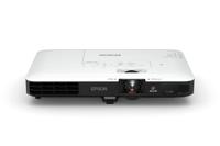 Epson EB-1795F projector - thumbnail