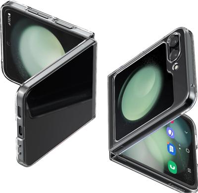 HP Toner CLT-Y603L Origineel Geel 10000 bladzijden SU557A