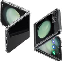 HP Toner CLT-Y603L Origineel Geel 10000 bladzijden SU557A - thumbnail