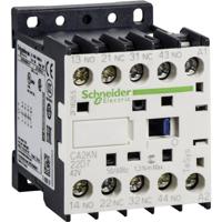 Schneider Electric CA2KN22D7 Hulpbeveiliging 1 stuk(s) - thumbnail