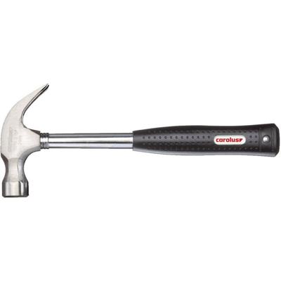 Gedore Klauwhamer | Am. Mod. | 570 g | Staal - 3300783