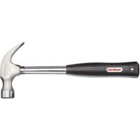 Gedore Klauwhamer | Am. Mod. | 570 g | Staal - 3300783 - thumbnail