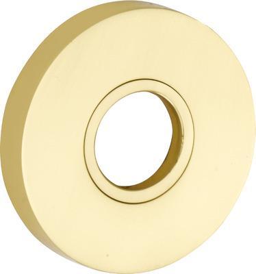 Krukrozet Vivo geveerd MGG