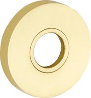 Krukrozet Vivo geveerd MGG - thumbnail