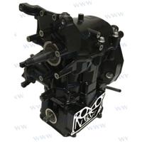 POWERHEAD6-8-9.8 - POWERHEAD 6-8-9.8 - thumbnail