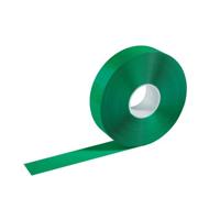 Vloermarkeringstape DURALINE 50mmx30m groen - thumbnail